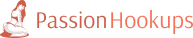passionhookups.com